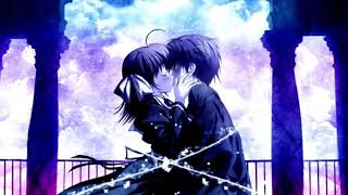 NIGHTCORE - Something Just Like This