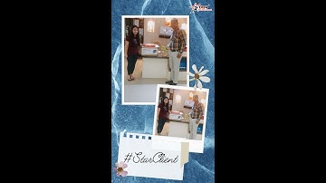 Testimonial of our valued clients | Splicing Machine | OTDR #StarClientHappyCient #splicingmachine