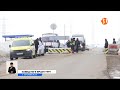 Коронавирус өршіді: Алматы облысы толық локдаунға жабылады