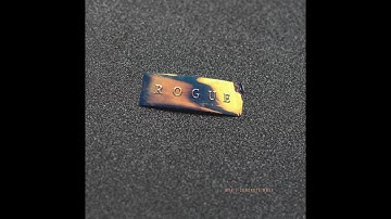 MYR - Knights Of Fortune [CMOSS001]