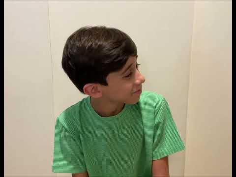 Thumbnail do vídeo