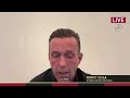 LIVE | Atlanta United introduces Head Coach Ronny Deila
