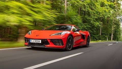 Tokyo Drift & Sean Paul Temperature [REMIX]