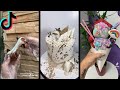 BAKED GOODS & SWEETS | TIKTOK SMALL BUSINESS CHECK