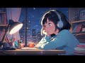 LoFi Beats to Study & Focus 2 📚 | ADHD Friendly 1 Hour Mix | The Study Deen