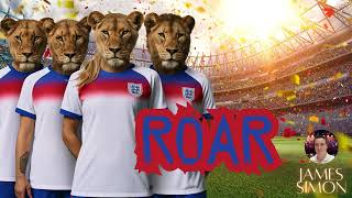 Lioness Roar - Song