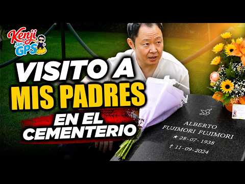 BUSCANDO FLORES PARA MIS PADRES. VOY AL CEMENTERIO y MERCADO DE FLORES EN ACHO