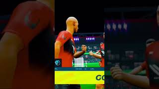 #golaço#richarlison#uflmobile