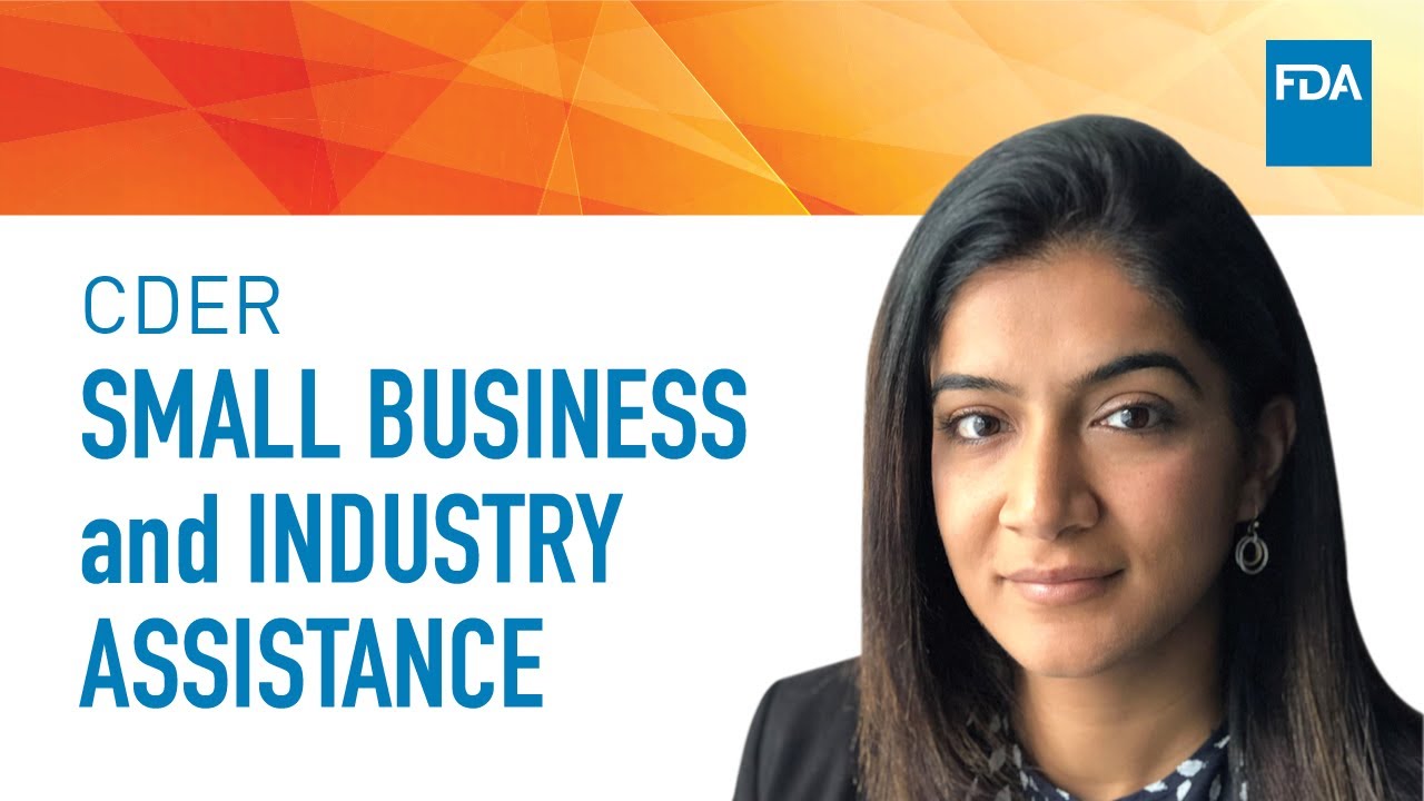 Facility Readiness: GMPs, Quality Assessments, and Compliance Trends (15of16) GDF 2020