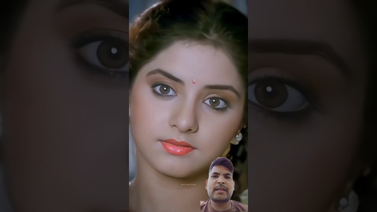 tumhen dekhen Meri Aankhen🤗💗#love #hindisong #bollywood #lovesong #viralvideo #trending