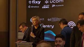 EXPO ECOMMERCE 2026