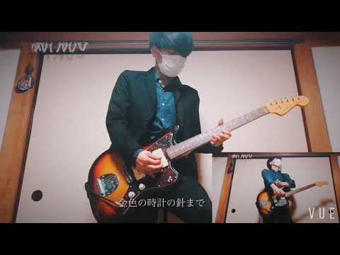 Download 劇場 支配人 の テーマ Mp3 Mp4 Unlimited Wears Mp3 Download 劇場 支配人 の テーマ Mp3 Mp4 Unlimited Wears Mp3