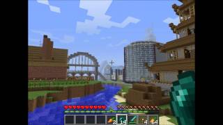 MRTV Application-Ross screenshot 5