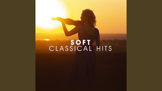 Songs Without Words, Op. 85: No. 6 in B-Flat Major "Song of the Traveller"