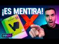 NO compres este TV Box: ¡Te están MINTIENDO! ❌ TV BOX 4k vs 8k