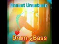 Ennast Unustasin Siia