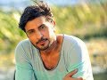 أغنية اتوسل بيك من تسجيلاتى لماجد المهندس كلمات فائق حسن ولحن ماجد المهندس