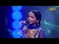 Studio round 1  voice of punjab 9  full episode  ptc punjabi