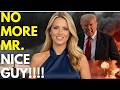 Trump Posts "NO MORE MR. NICE GUY" as War Powers Deadline HITS — Gas at $4.30, Oil EXPLODES!!!