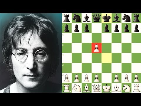 Supi Sacrifica a Dama contra Magnus Carlsen - A Imortal Brasileira - Luis  Supi Vs Magnus Carlsen 