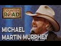 Michael Martin Murphey  "Carolina in the Pines"