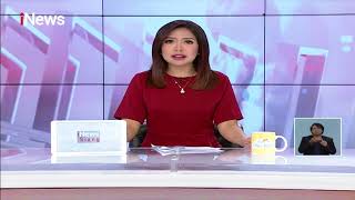 iNews Siang 07 Juli 2020 Segmen 1 iNews Siang 07 Juli 2020 Segmen 1
