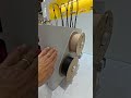 Auf der Formnext sah ich den bestellten Snapmaker U1 super Qualität! Wer hat ihn auch vorbestellt?