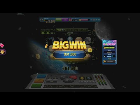 We Put $100 in 3 machines to bankroll at Golden Nugget Biloxi!