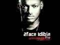 2Face Be There Ft M I Remix mp3