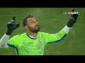 اغنية فى التالتة يمين | أهداف للزمالك