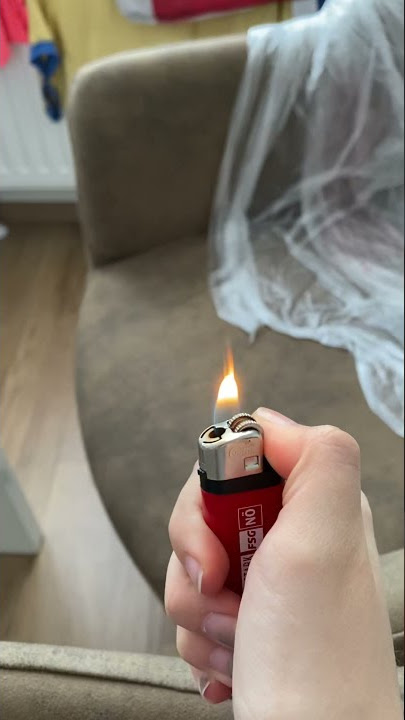 arson asmr. 18  watch at risk AA A A A A