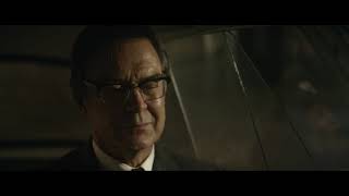 Bmw - The Small Escape