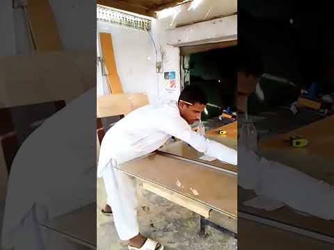 Ubaidmirza864 Gmail Com 