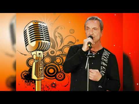 Tommy Steib - Denn ich lieb alles an dir