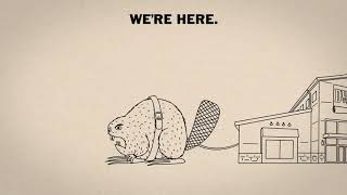 Duluth Trading Company Store in Portland, Oregon