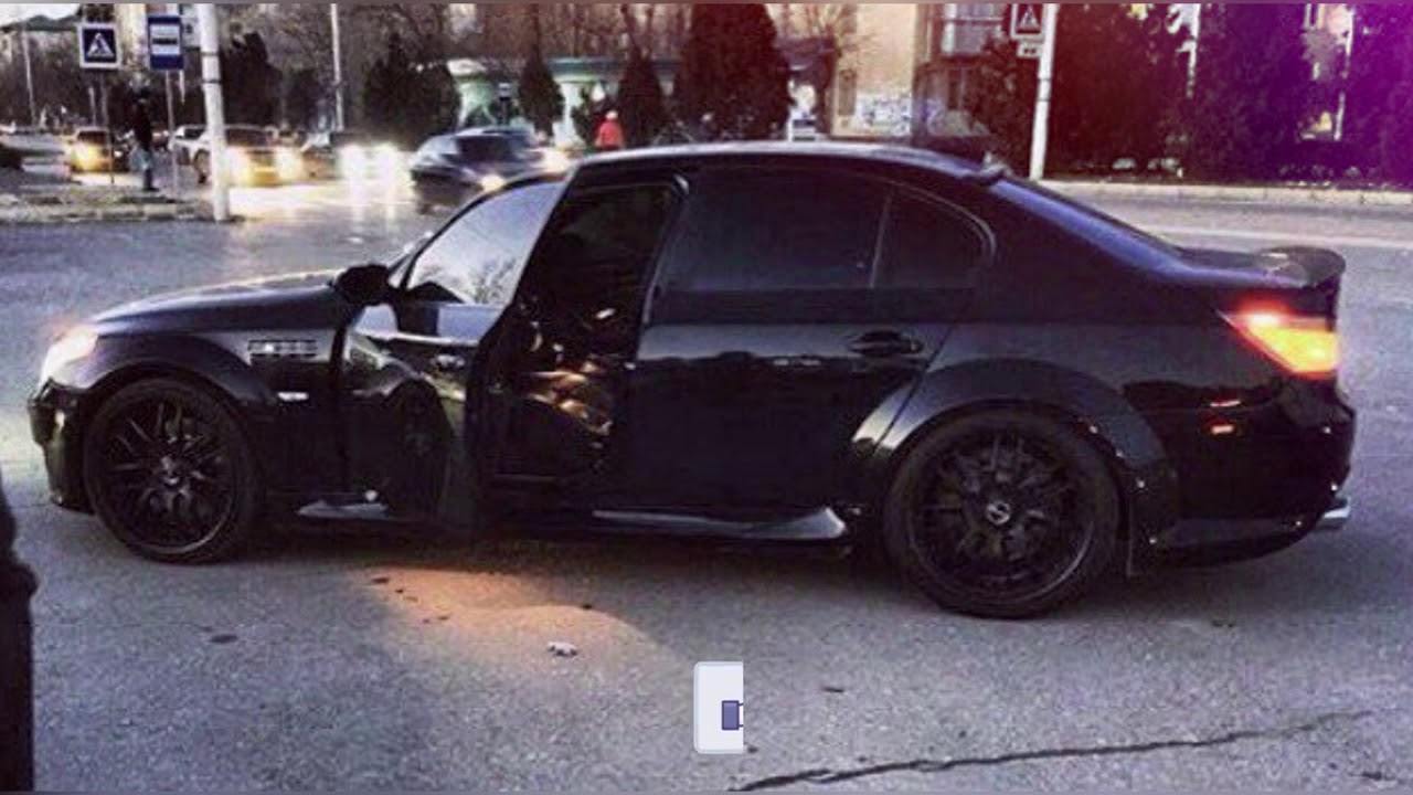 Классная песня Тамерлан☆растаман☆ - YouTube