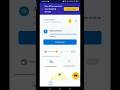 honeygain app is paused problem 2025