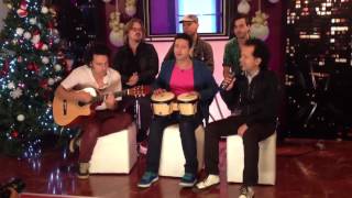 Versión 3 del video