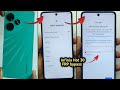 Infinix Hot 30 Frp Bypass || Infinix Hot 30 Frp Unlock Android 13\14 Without PC || Setting Not Open 