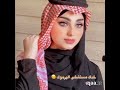خدك مستشفى اليرموك