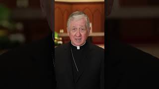 Cardinal Cupich Easter Message 2026 - Spanish