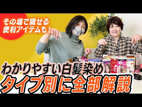 あっきー7チャンネル - YouTube