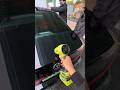 Why car detailers are OBSESSED with this Amazon find 🚗✨