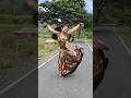 Koyal Si Teri Boli 🐦 90s Romantic Vibes 🐦 #Shorts#Dance#Music#Viral#Trending