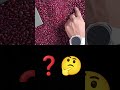 #howtoinstagram