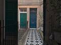 Feb 19 · Arden street #Edinburgh, #dailyvlog, #citylife, #slowtravel, #Scotland