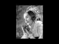 [1960 live] Joan Sutherland -  La Sonnambula, Act 1 - Debut Performance