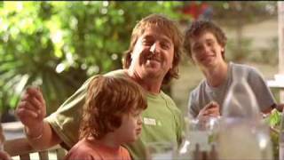 Coles Summer.mov