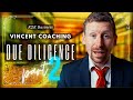 Mastering Due Diligence for Rent-to-Rent Service Accommodation | Step by Step (Airbnb)