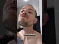 Надеюсь на ещё один секрет стал меньше😄